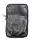 leather cell phone case